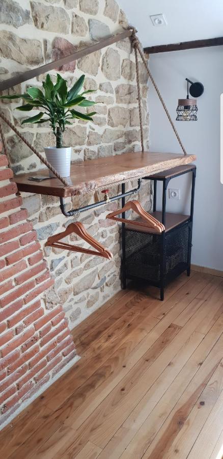 Atypical Flat Apartman Charleville-Mézières Kültér fotó
